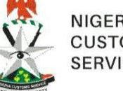 Nigerian Customs Service Recruitment 2020/2021 Form Portal Www.vacancy.custom.gov.ng 2020