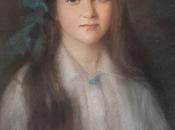 Tuesday 19th December Isabel Frances Douton (1858-1924)