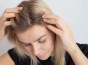What Redensyl? Does Help Hair Growth Ayurveda Alternatives?