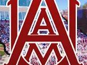 Alabama A&amp;M Officials Would Rather "kill Messenger" Than Show Spine Needed Demand Payment $527 Million That Belongs Their School