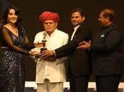 Credai-Mchi Golden Pillar Awards: Roaring Success Real Estate Sphere