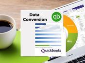 Some Types Introduction Data Conversion QuickBooks