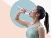 Wellhealthorganic Safety Sustainability Reusing Plastic Water Bottles