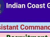 Coast Guard Assistant Commandant 02/2024 Result 2023