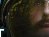 Adam Sandler Blasts Sci-Fi Netflix Drama