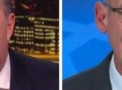 Israel-Hamas War: Piers Morgan Asks Mark Regev About Killing Hostages Names Bombs (video)