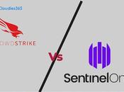 CrowdStrike SentinelOne: Which Endpoint Security Solution Right Your Business?