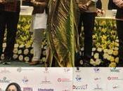 ‘Strategic Brilliance Award Winner’ Mrs. Neelima Kurapati: Shaping Future Digital Marketing