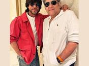 Bharat Mehra’s Stellar Track Record: With Past Predictions Proven True, ‘Dunki’ Soar 1000 Crores