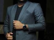 Khush Patel Striking Right Chords with Flipbeats Music