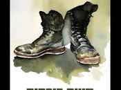 Moshe Korsia: There Will More (video)