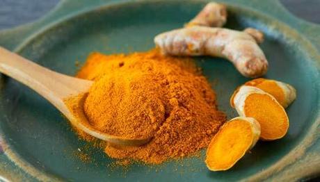 “wellhealthorganic : Understanding the Healing Properties of Turmeric Tea”