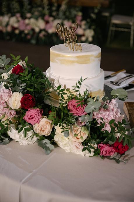 beautiful-summer-wedding-thessaloniki-pale-pink-flowers_26