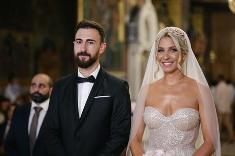 beautiful-summer-wedding-thessaloniki-pale-pink-flowers_18