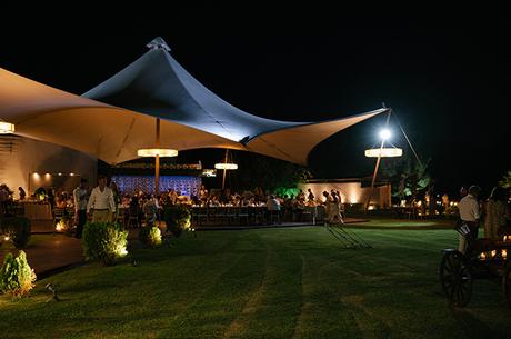 beautiful-summer-wedding-thessaloniki-pale-pink-flowers_23