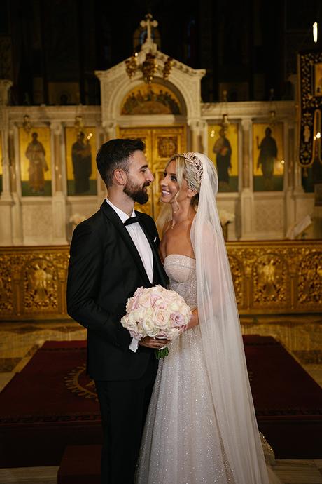 beautiful-summer-wedding-thessaloniki-pale-pink-flowers_20