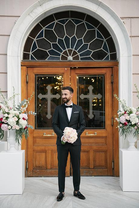 beautiful-summer-wedding-thessaloniki-pale-pink-flowers_12