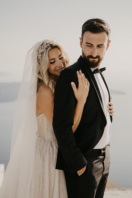 beautiful-summer-wedding-thessaloniki-pale-pink-flowers_02