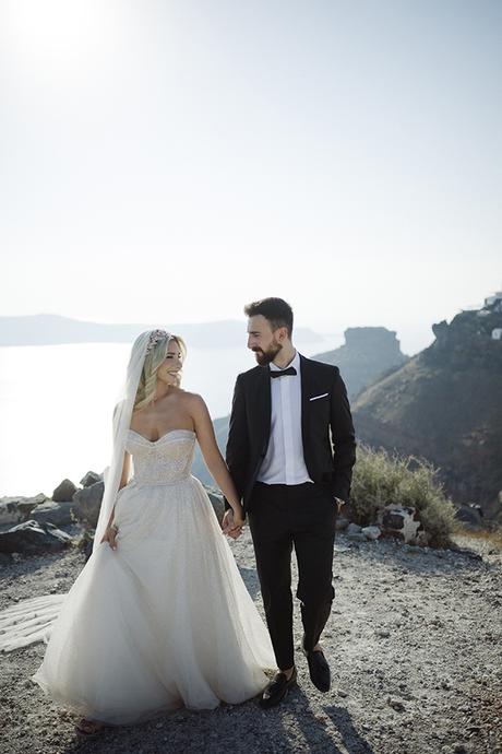 beautiful-summer-wedding-thessaloniki-pale-pink-flowers_32