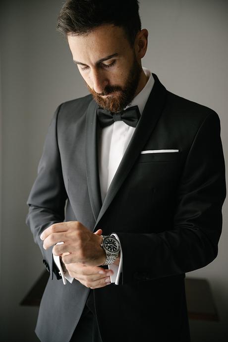 beautiful-summer-wedding-thessaloniki-pale-pink-flowers_08