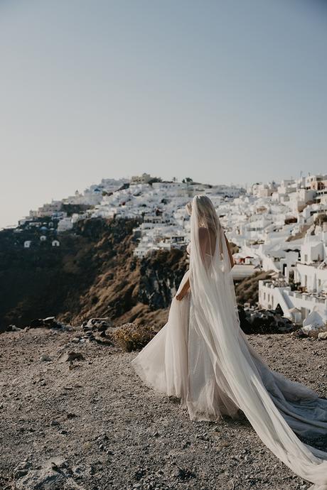beautiful-summer-wedding-thessaloniki-pale-pink-flowers_31