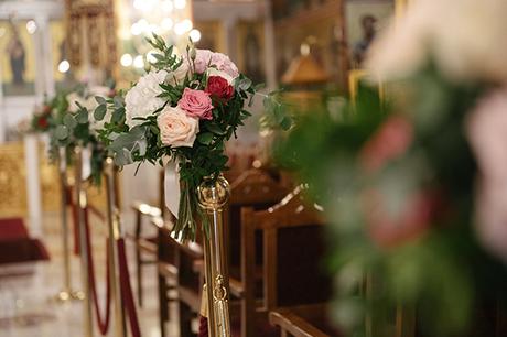 beautiful-summer-wedding-thessaloniki-pale-pink-flowers_11