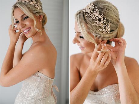 beautiful-summer-wedding-thessaloniki-pale-pink-flowers_06_1