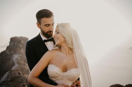 beautiful-summer-wedding-thessaloniki-pale-pink-flowers_01