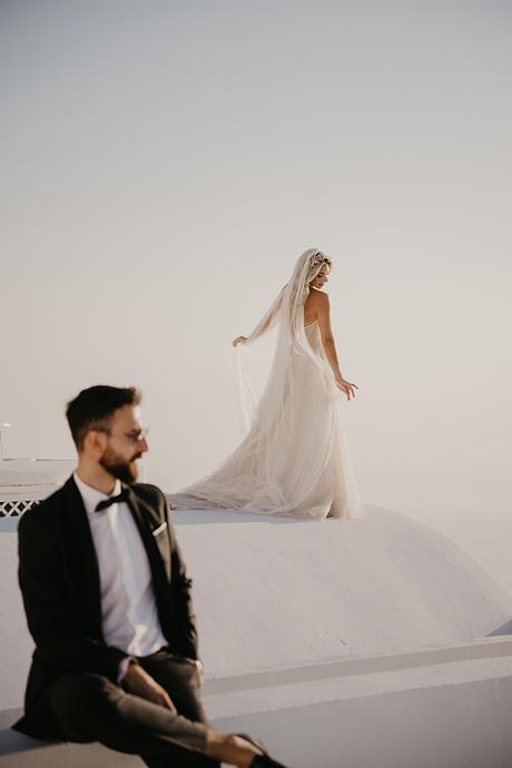 beautiful-summer-wedding-thessaloniki-pale-pink-flowers_03