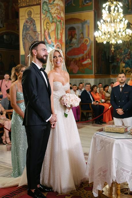 beautiful-summer-wedding-thessaloniki-pale-pink-flowers_17