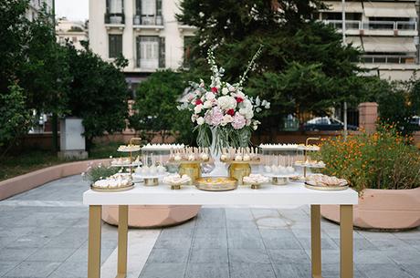 beautiful-summer-wedding-thessaloniki-pale-pink-flowers_11x