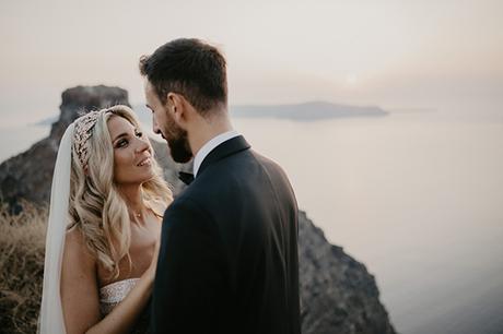 beautiful-summer-wedding-thessaloniki-pale-pink-flowers_30