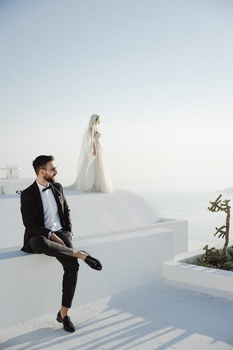 beautiful-summer-wedding-thessaloniki-pale-pink-flowers_29