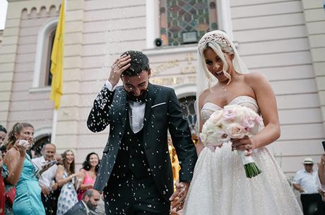 beautiful-summer-wedding-thessaloniki-pale-pink-flowers_19