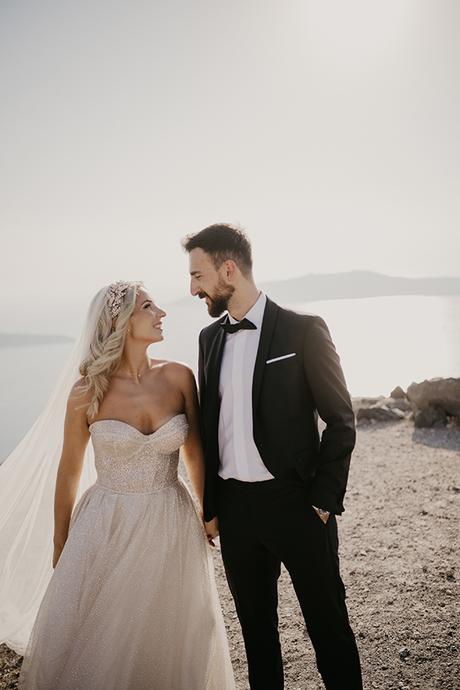 beautiful-summer-wedding-thessaloniki-pale-pink-flowers_28