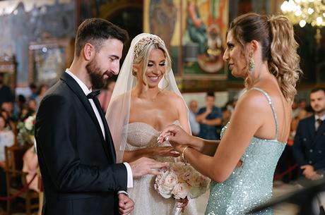 beautiful-summer-wedding-thessaloniki-pale-pink-flowers_16