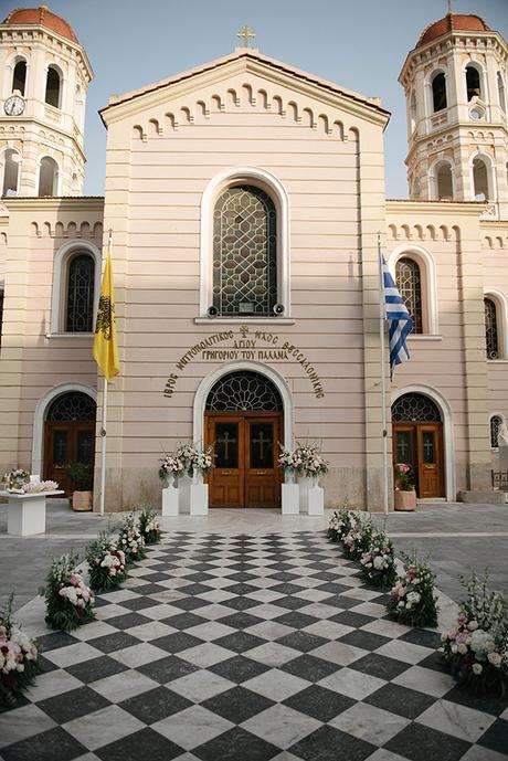 beautiful-summer-wedding-thessaloniki-pale-pink-flowers_09