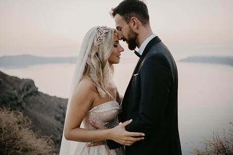 beautiful-summer-wedding-thessaloniki-pale-pink-flowers_04