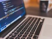 Coding Future: Unlocking FinTech Software