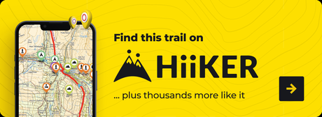 Top 5 Long-Distance Hiking Trails in North America Without Permits Top 5 Long-Distance Hiking Trails in North America Without Permits