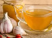 “wellhealthorganic Exploring Immune-Boosting Qualities Turmeric Tea”