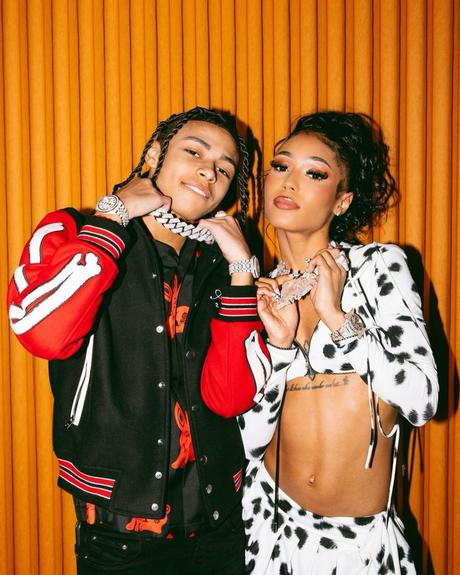 How Old is DD Osama? Net Worth, Real Name, Height, And More How Old is DD Osama? Net Worth, Real Name, Height, And More