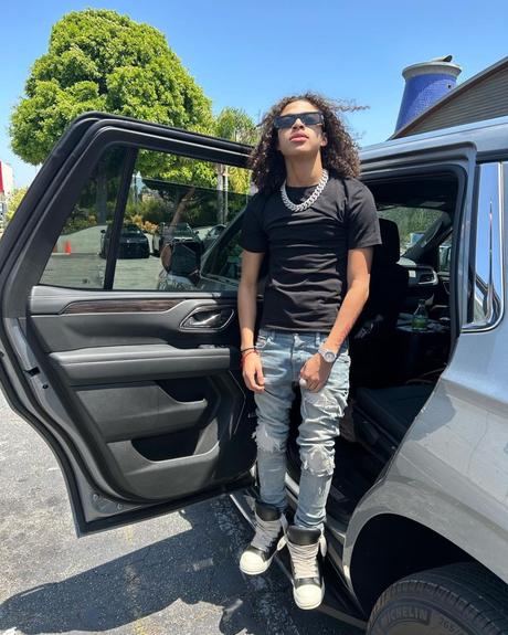 How Old is DD Osama? Net Worth, Real Name, Height, And More How Old is DD Osama? Net Worth, Real Name, Height, And More