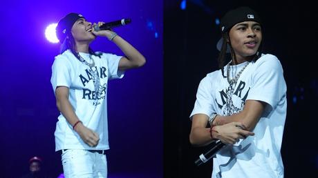 How Old is DD Osama? Net Worth, Real Name, Height, And More How Old is DD Osama? Net Worth, Real Name, Height, And More