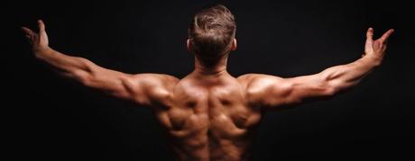 Maximizing Your Potential: The Surprising Benefits of TB 500 Peptide TB 500 Peptide