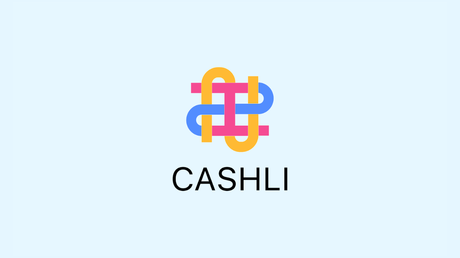 Cashli – Best Money Earning App (After analyzing 30+ apps in India)
