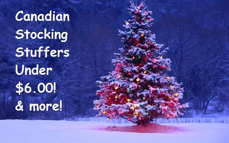 December 21st Canadian Deals