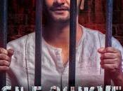 Single Track “Gile Shikve” Takes Internet Storm, Featuring Ajit Pandit Produced Aarti Sharma