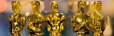 96TH OSCARS® Shortlists in 10 Award Categories Announced