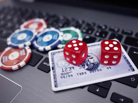 A Look into Online Gambling Regulations through 6 Leading Markets